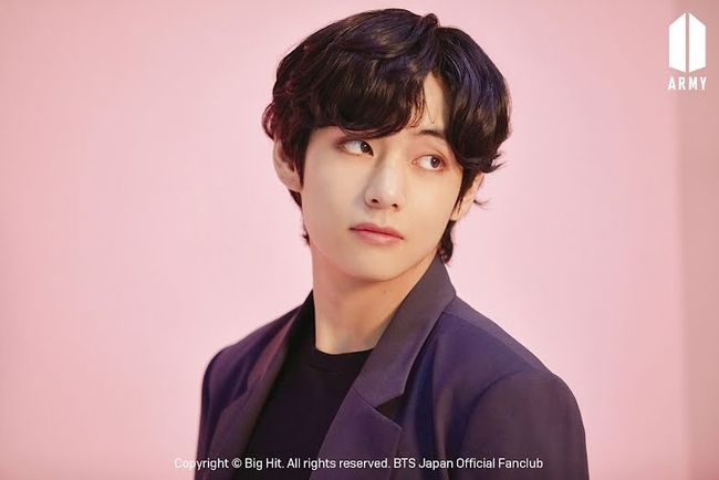 V&nbsp;