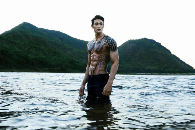 Photo Credit - Google