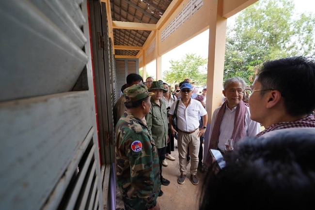រូបភាព