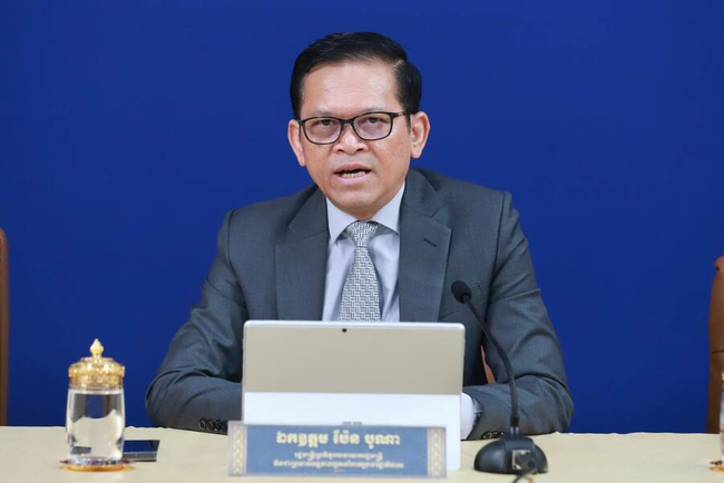 https://s9.kh1.co/__image/w=650,h=434,q=100/2b/2b064c0dec2849dbbb7d024a667f7450c5445664.jpg