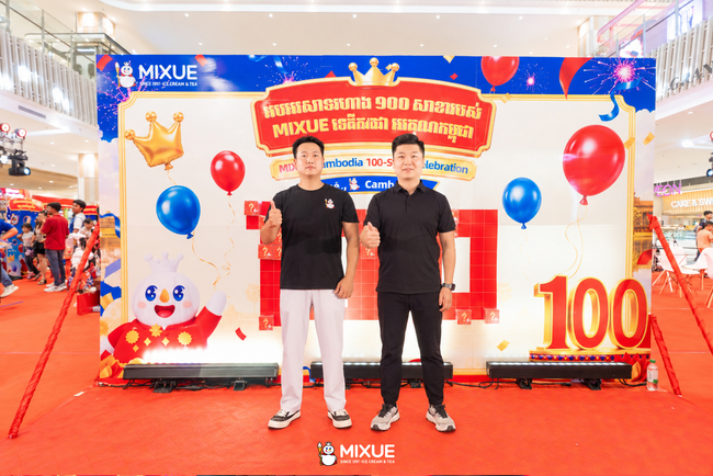 https://s9.kh1.co/__image/w=650,h=434,q=100/2b/2b99d5d4fea44b168dfb90c8aaec179f29160fbb.jpeg