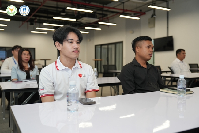 រូបភាព