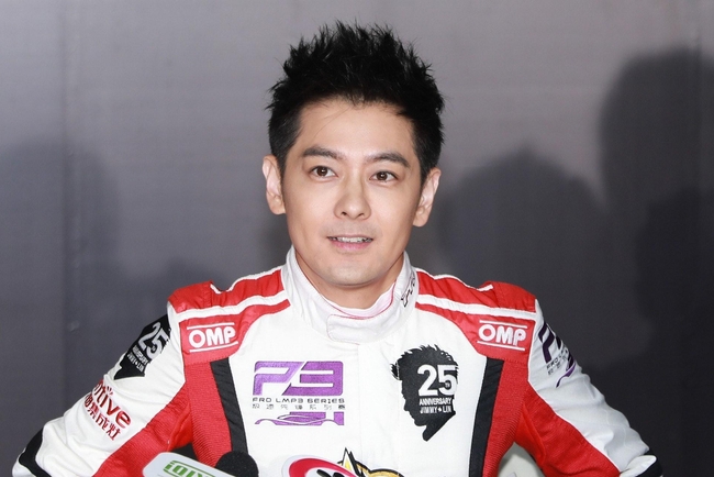 Jimmy Lin
