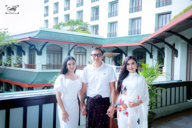 Photo Credit From Original Uploader