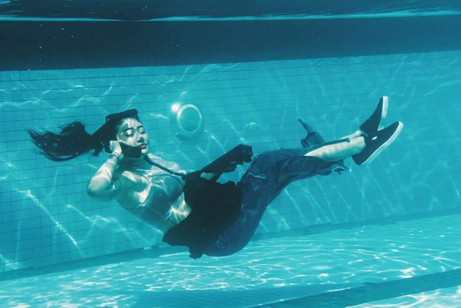 Photo Credit - Thin Zar Wint Kyaw's Fb Acc