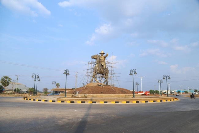 រូបភាព