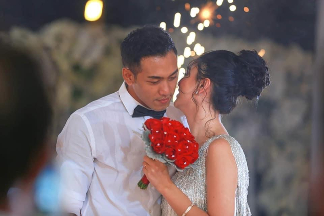 Photo Credit : Shwe Mhone Yati Facebook Account