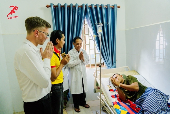 រូបភាព