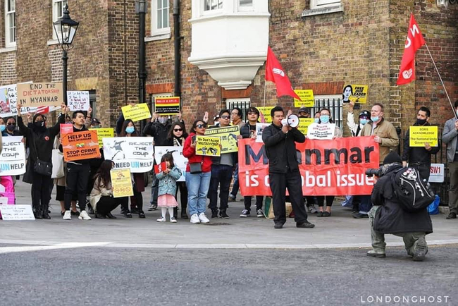 Photo Credit: Original Uploder 