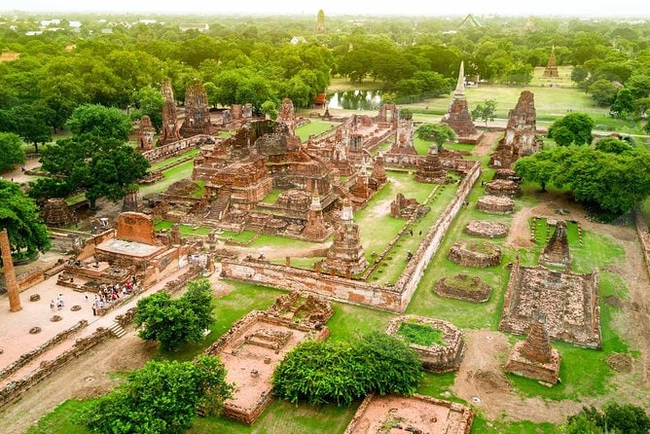 Photo Credit - From Google