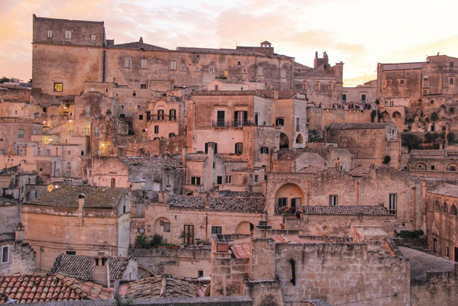 Photo Credit - From Google