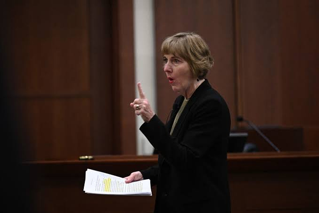 Photo Credit From Original Uploader