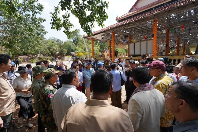 រូបភាព