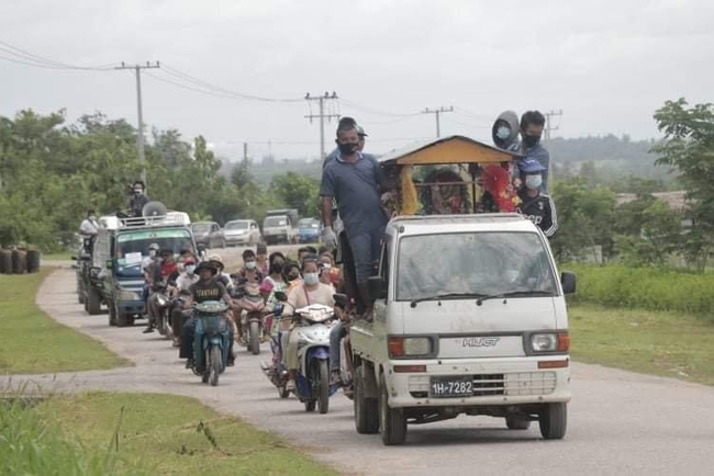 Photo Crd-Original Uploader&nbsp;