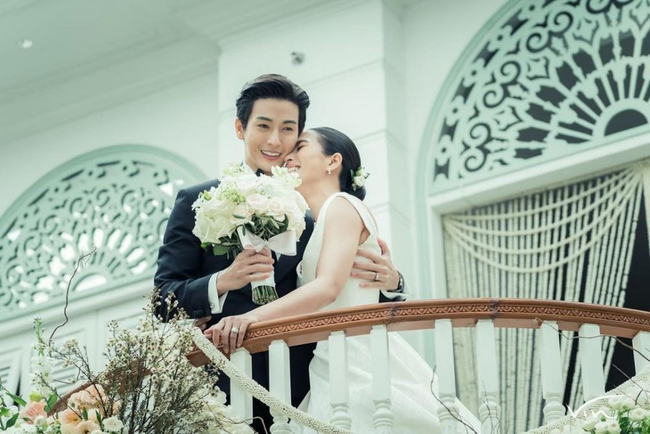 Photo Credit : warattaya's IG Acc