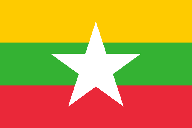 https://s9.kh1.co/__image/w=650,h=434,q=100/3d/3d648271b36174b99d6f6b0ad6a413203759465e.png