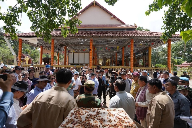 រូបភាព