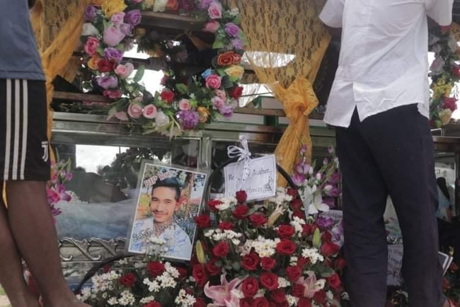 Photo Crd-Original Uploader&nbsp;