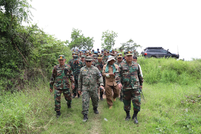 រូបភាព