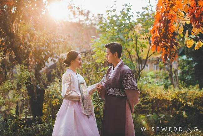 Photo Credit : Kbizoom