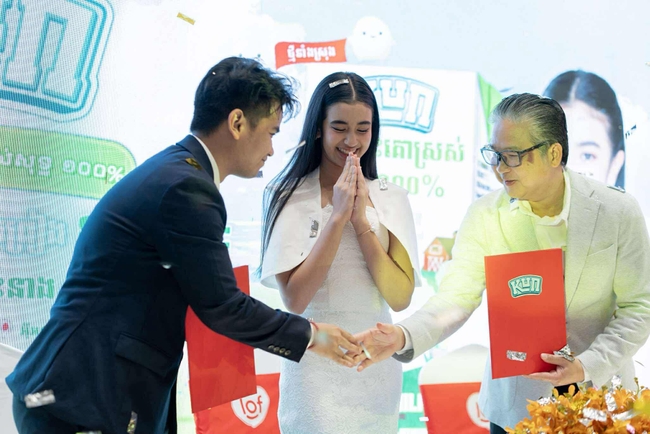 រូបភាព