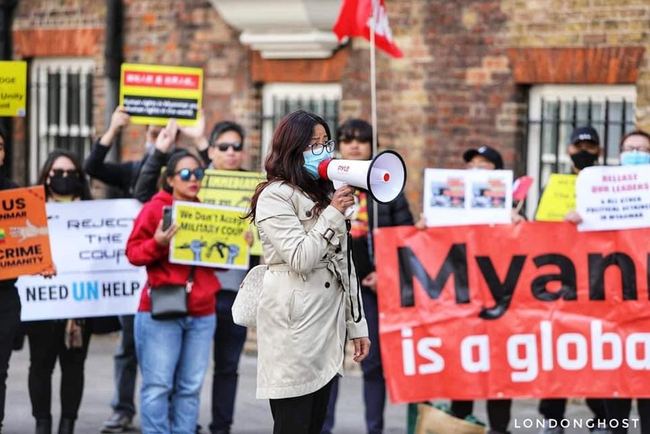 Photo Credit: Original Uploder 