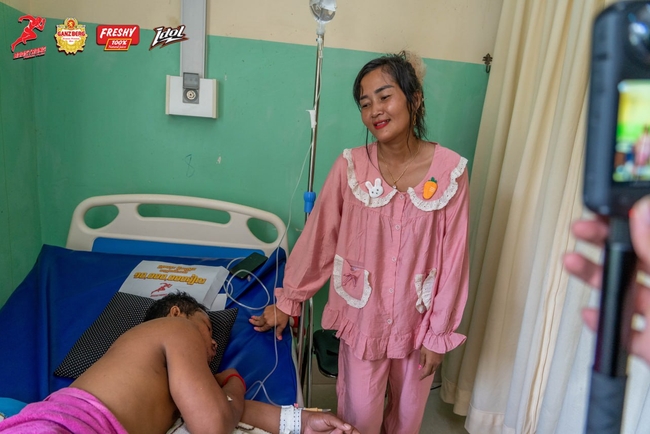 រូបភាព