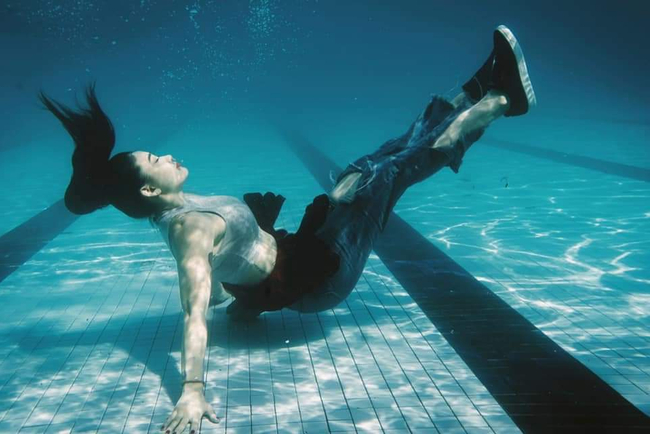 Photo Credit - Thin Zar Wint Kyaw's Fb Acc