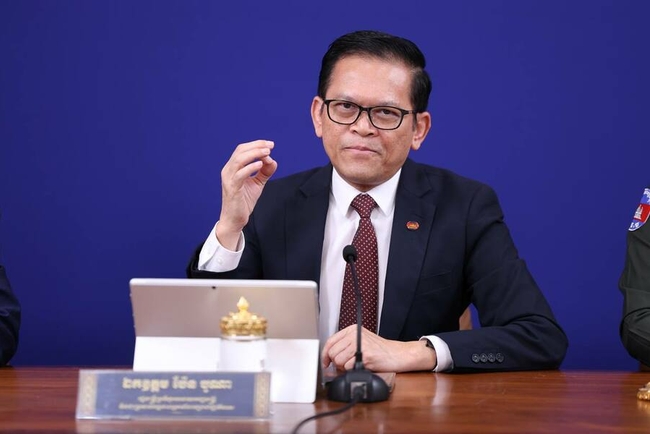 https://s9.kh1.co/__image/w=650,h=434,q=100/5a/5ae7e1424dbc2f1d817865cdb2ecbb8c9499e4aa.jpeg