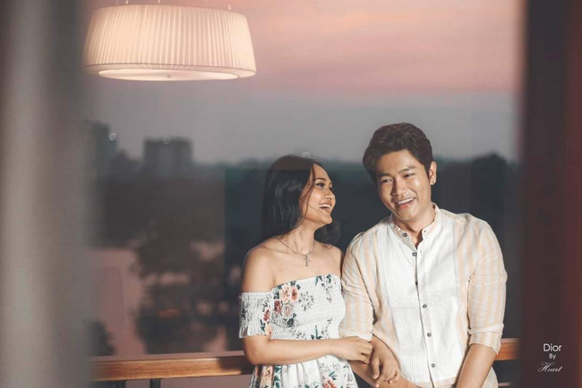 Photo Credit:&nbsp; (DIOR By Heart)