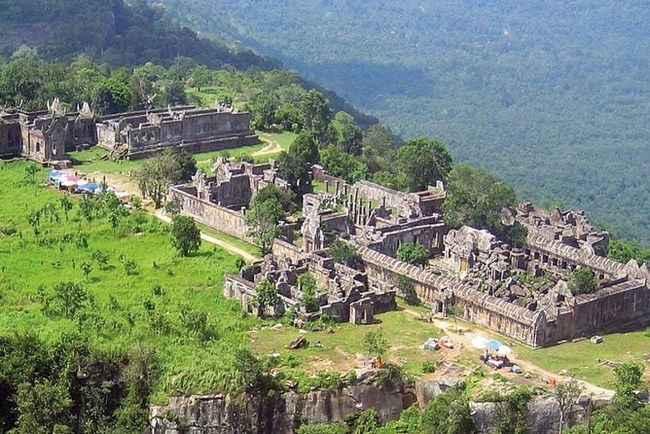 Photo Credit – From Google