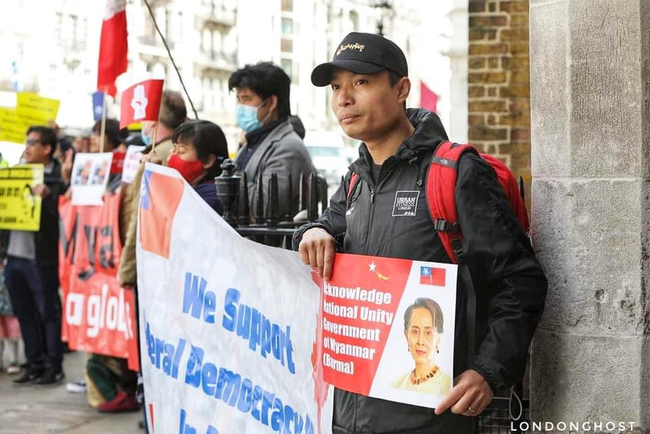 Photo Credit: Original Uploder 