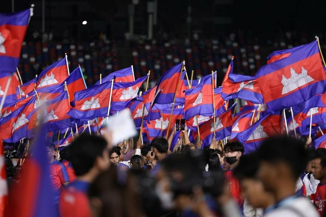 រូបភាព