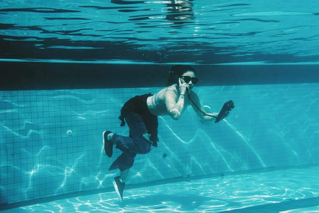 Photo Credit - Thin Zar Wint Kyaw's Fb Acc