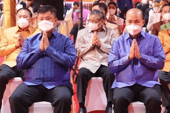 រូបភាព