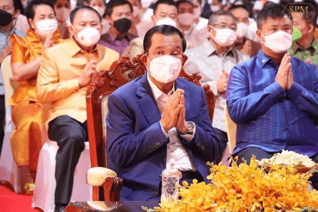 រូបភាព