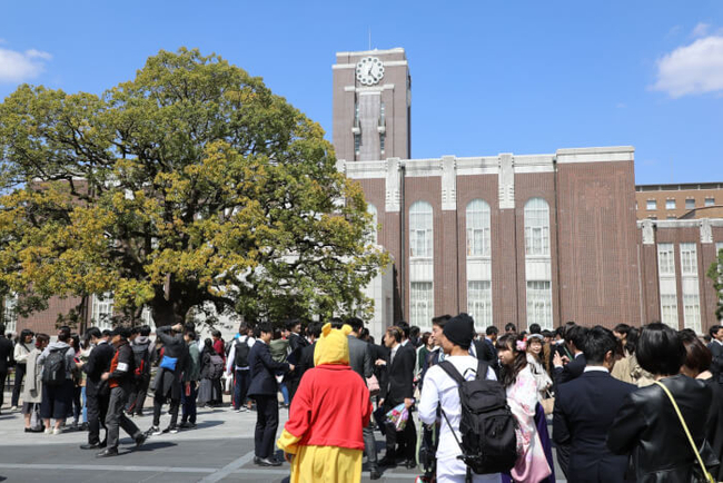 Photo Credit - From Tar Mi Ko In Japan / Google