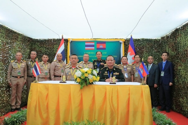https://s9.kh1.co/__image/w=650,h=434,q=100/6d/6dc34e98c3670d9480b60a66bf5d7c31c47a6f01.jpg