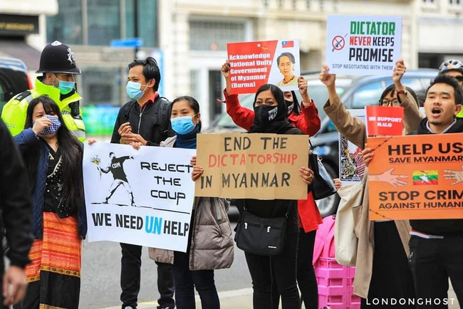 Photo Credit: Original Uploder 