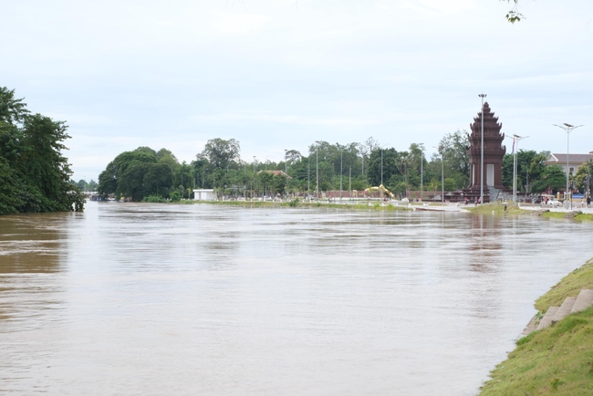 រូបភាព
