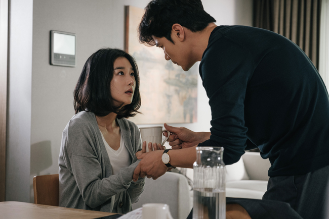 Photo via Tori Production