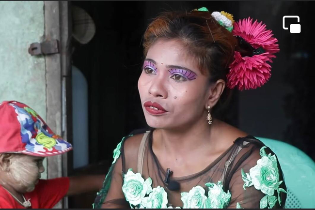 Photo Credit : Original Uploader 