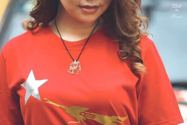 Photo Credit-ပန်ဆယ်လို's FB Acc