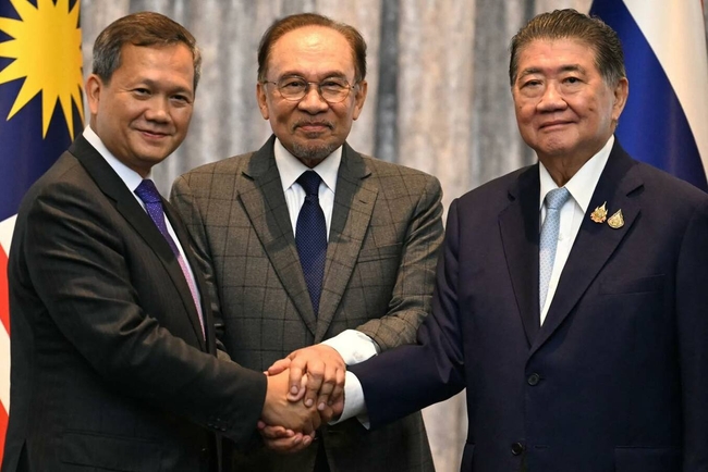 https://s9.kh1.co/__image/w=650,h=434,q=100/74/74d4dde0c43dca6e7fdfe6f4d39bbf945fdda647.jpg