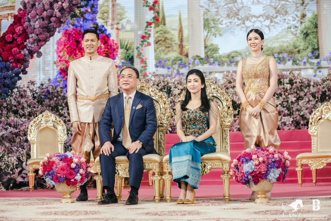 https://s9.kh1.co/__image/w=650,h=434,q=100/77/770af779a6d5d8a9517228694ac58d2e082bebab.jpg