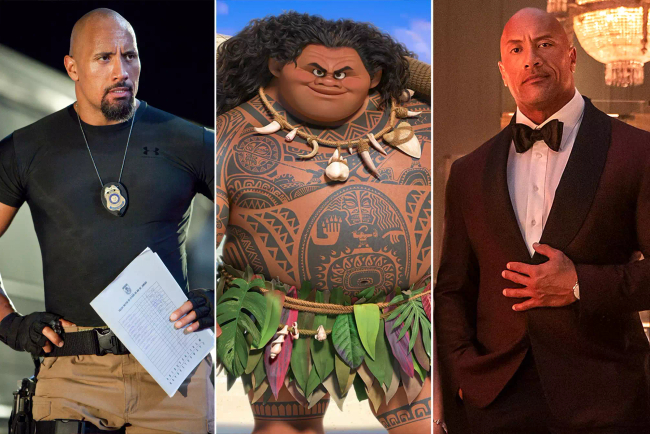 Photo Credit to Original Uploader 