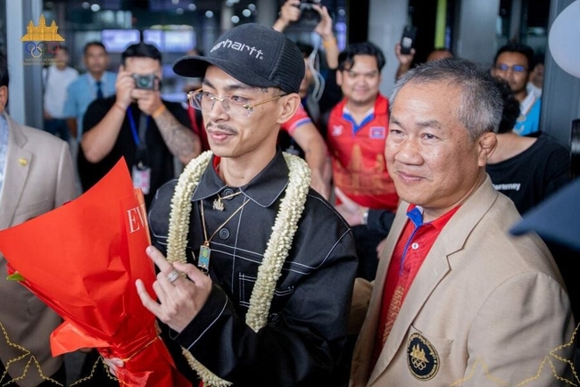 រូបភាព