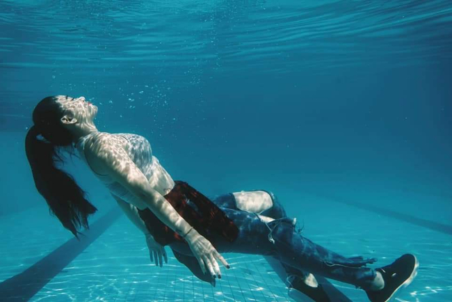 Photo Credit - Thin Zar Wint Kyaw's Fb Acc