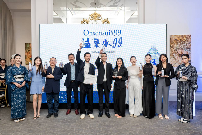 https://s9.kh1.co/__image/w=650,h=434,q=100/7e/7eee4476e362ea699d4cbda3edf978eacf37c1d3.jpeg