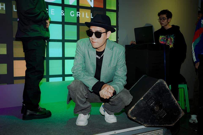 Photo Credit From Original Uploader